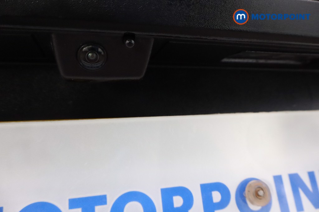 Used Peugeot 3008 2025 for sale - 77604460: Photo 45