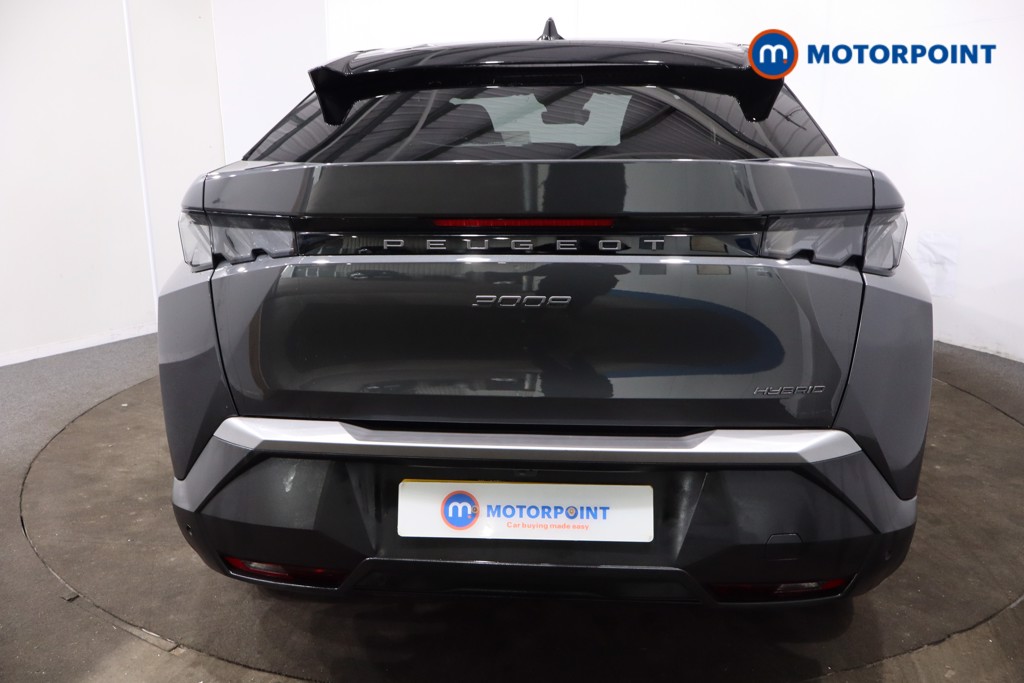 Used Peugeot 3008 2025 for sale - 77604460: Photo 46