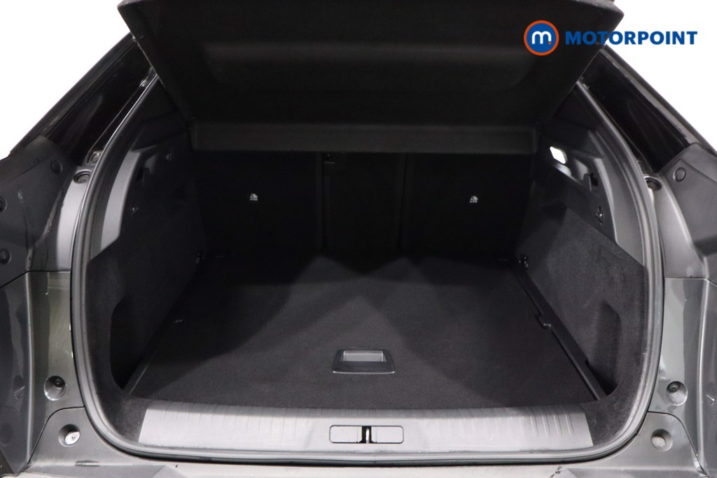 Used Peugeot 3008 2025 for sale - 77604460: Photo 47