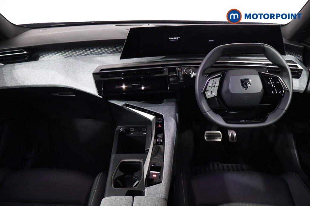 Used Peugeot 3008 2025 for sale - 77604460: Photo 9