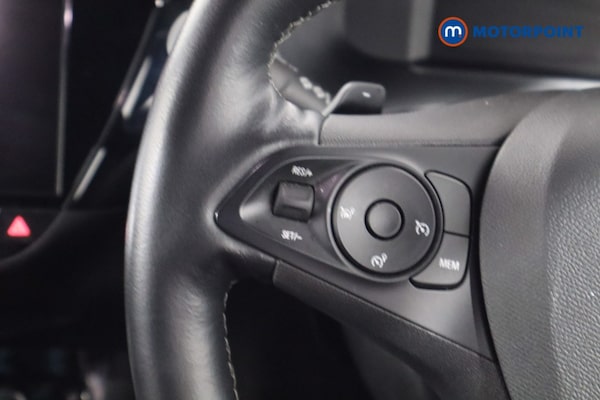 Used Vauxhall Corsa 2023 for sale - 76232020: Photo 15