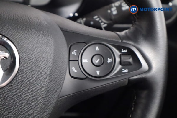 Used Vauxhall Corsa 2023 for sale - 76232020: Photo 16