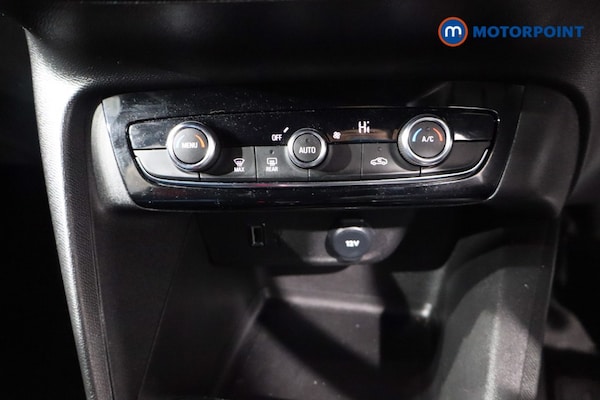 Used Vauxhall Corsa 2023 for sale - 76232020: Photo 23