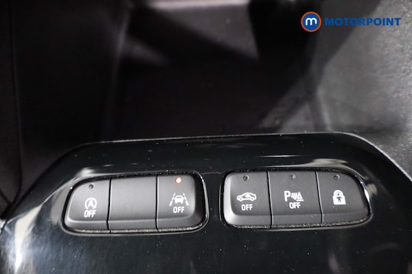 Used Vauxhall Corsa 2023 for sale - 76232020: Photo 24