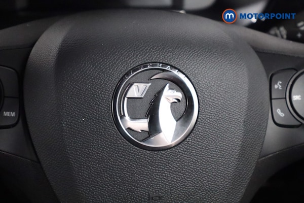 Used Vauxhall Corsa 2023 for sale - 76232020: Photo 25