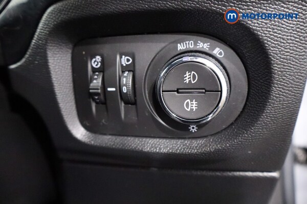 Used Vauxhall Corsa 2023 for sale - 76232020: Photo 28