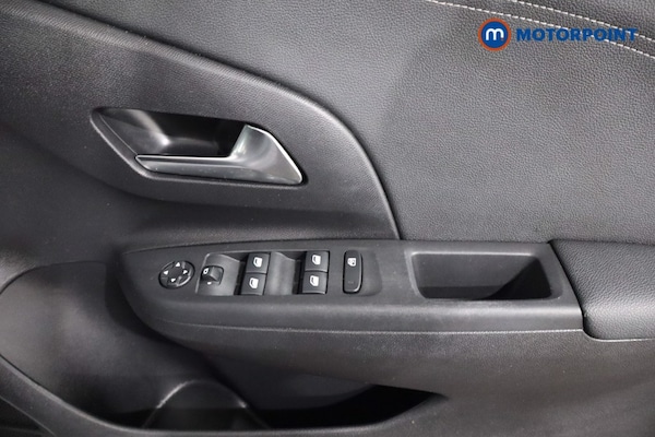 Used Vauxhall Corsa 2023 for sale - 76232020: Photo 29