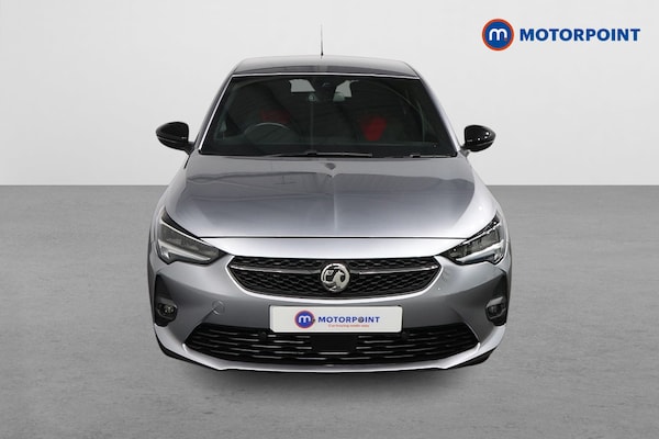 Used Vauxhall Corsa 2023 for sale - 76232020: Photo 2