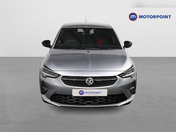 Used Vauxhall Corsa 2023 for sale - 76232020: Photo