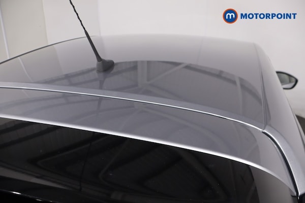 Used Vauxhall Corsa 2023 for sale - 76232020: Photo 38
