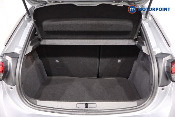 Used Vauxhall Corsa 2023 for sale - 76232020: Photo 42