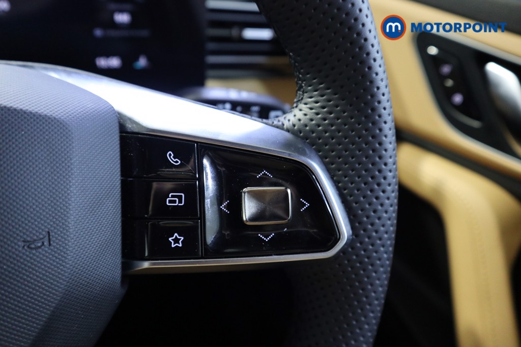 Used MG MG HS 2025 for sale - 76508436: Photo 12