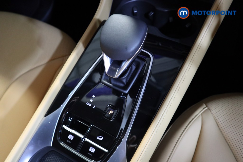 Used MG MG HS 2025 for sale - 76508436: Photo 15