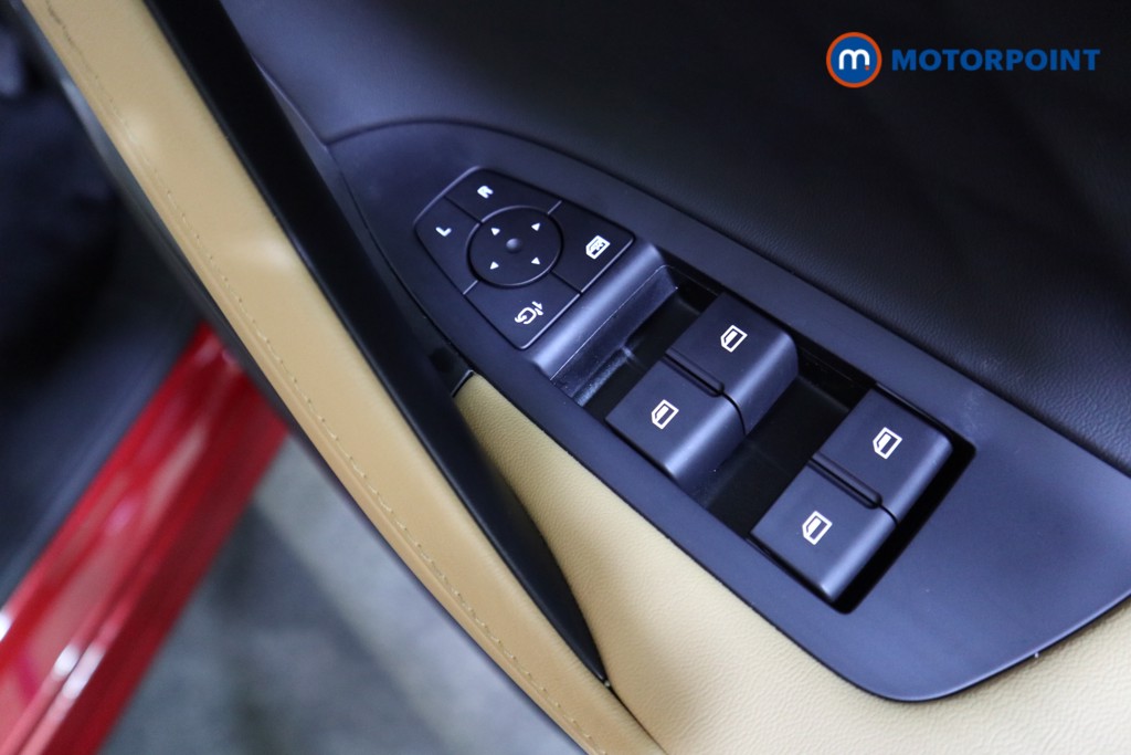 Used MG MG HS 2025 for sale - 76508436: Photo 17