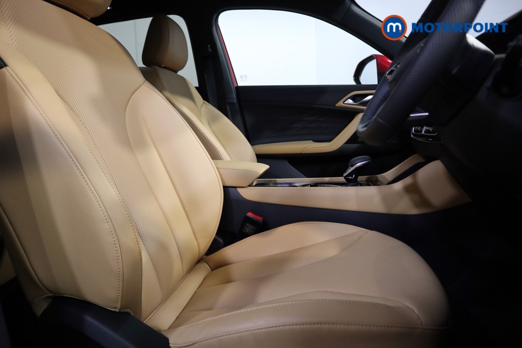 Used MG MG HS 2025 for sale - 76508436: Photo 19