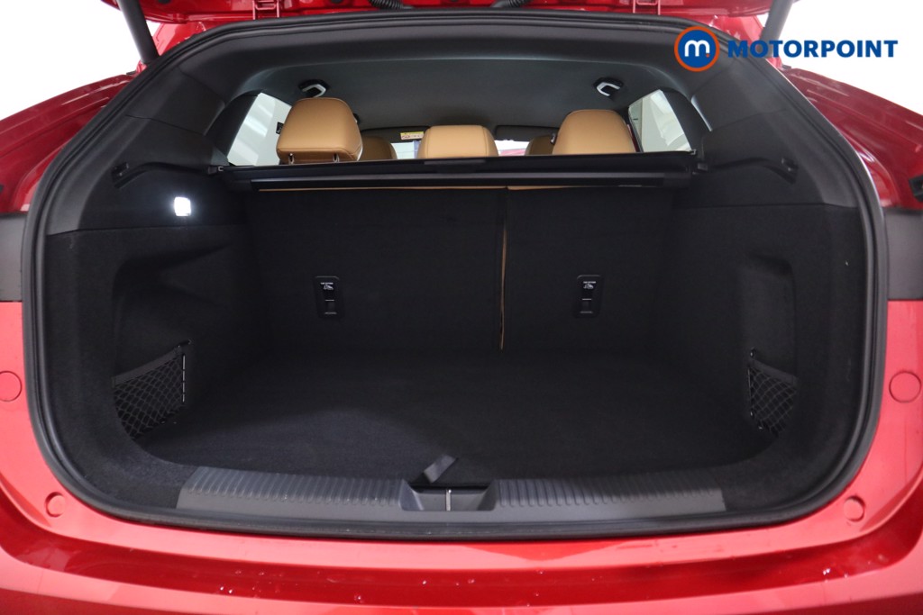 Used MG MG HS 2025 for sale - 76508436: Photo 21