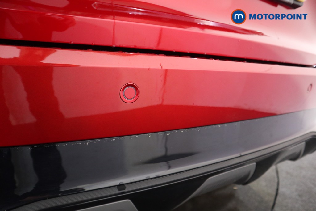 Used MG MG HS 2025 for sale - 76508436: Photo 27