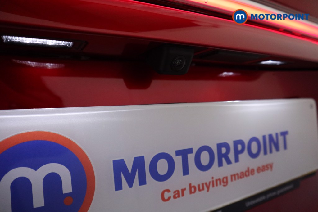 Used MG MG HS 2025 for sale - 76508436: Photo 28