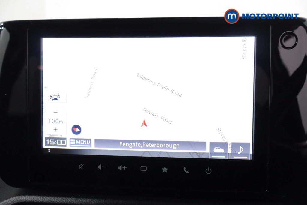 Used Suzuki Swift 2025 for sale - 76412916: Photo 10