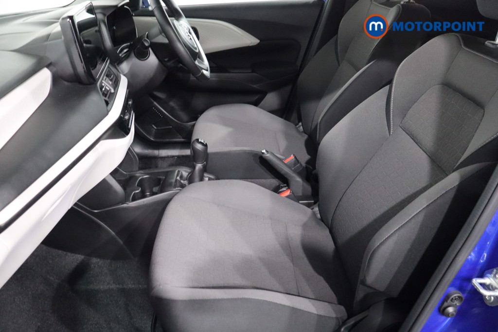 Used Suzuki Swift 2025 for sale - 76412916: Photo 12