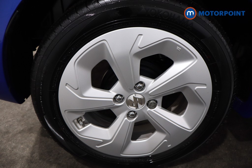 Used Suzuki Swift 2025 for sale - 76412916: Photo 17