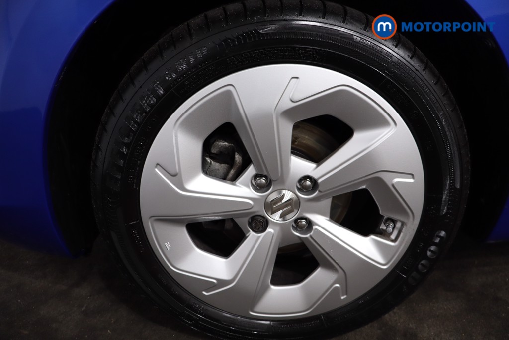 Used Suzuki Swift 2025 for sale - 76412916: Photo 19