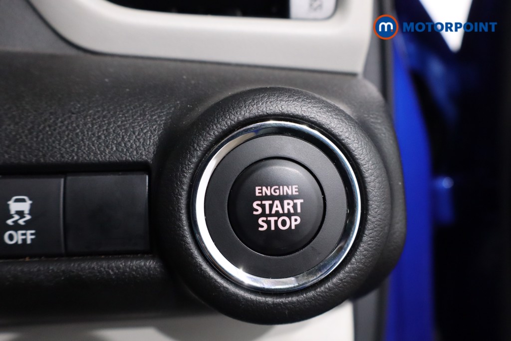 Used Suzuki Swift 2025 for sale - 76412916: Photo 21