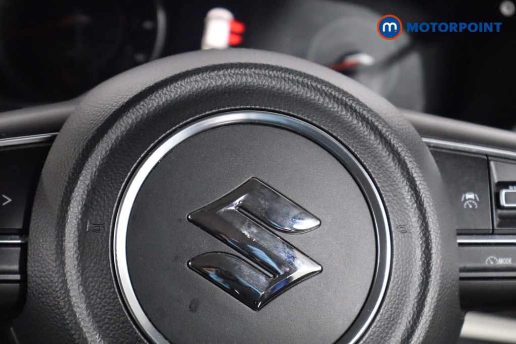 Used Suzuki Swift 2025 for sale - 76412916: Photo 25