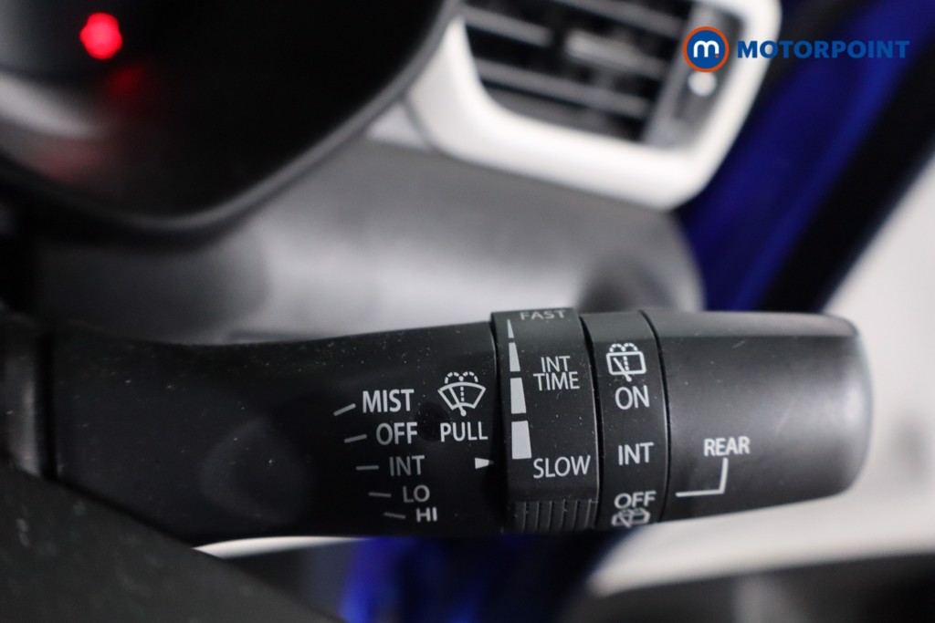 Used Suzuki Swift 2025 for sale - 76412916: Photo 26