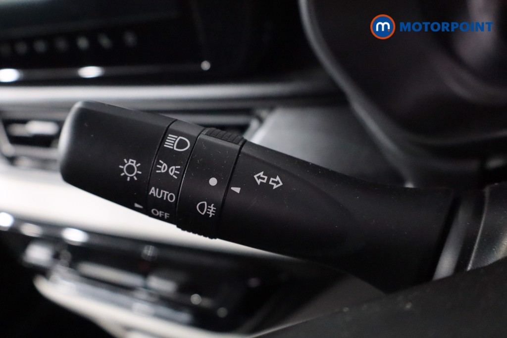 Used Suzuki Swift 2025 for sale - 76412916: Photo 27