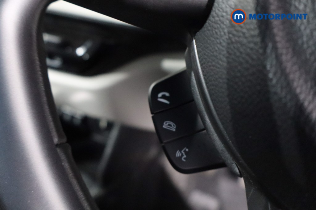 Used Suzuki Swift 2025 for sale - 76412916: Photo 28