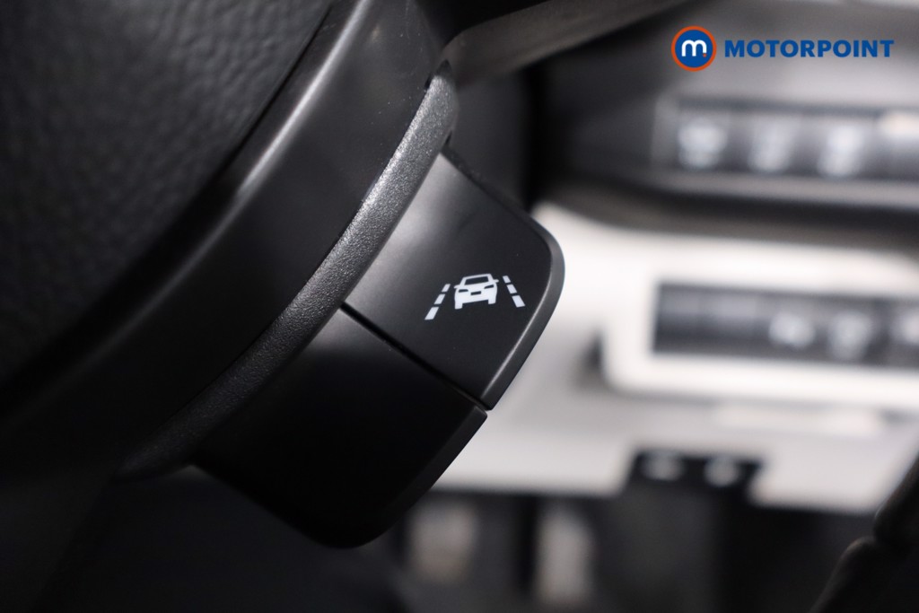 Used Suzuki Swift 2025 for sale - 76412916: Photo 29