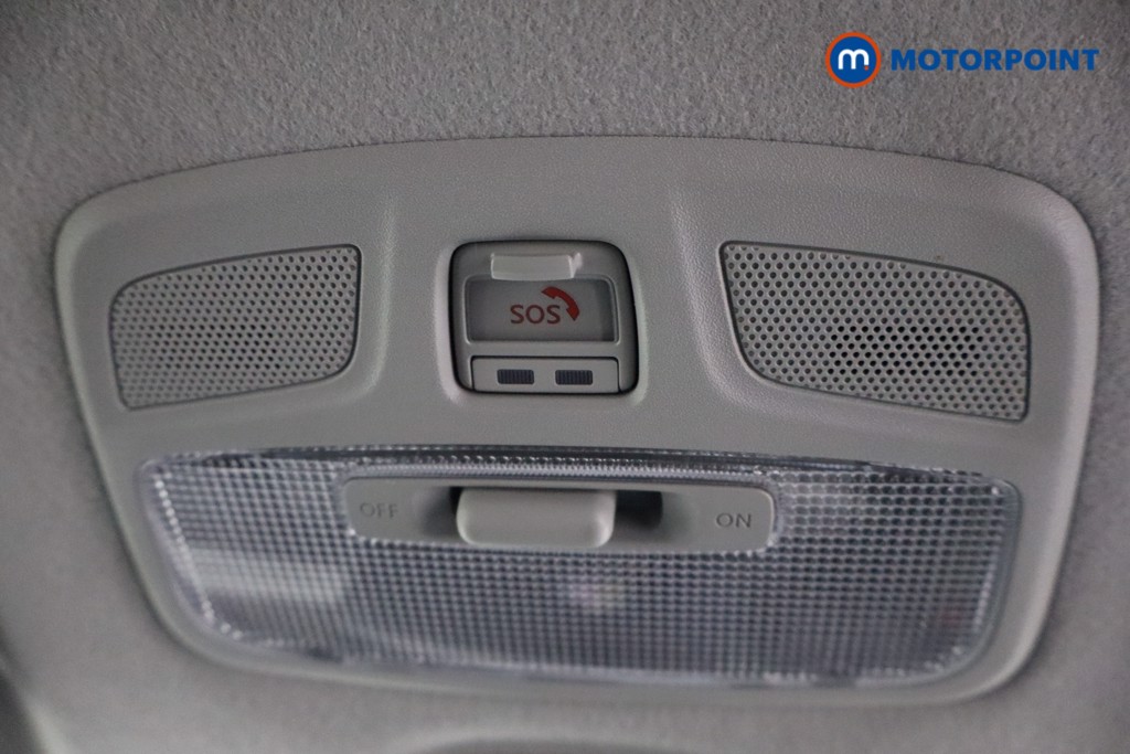 Used Suzuki Swift 2025 for sale - 76412916: Photo 32