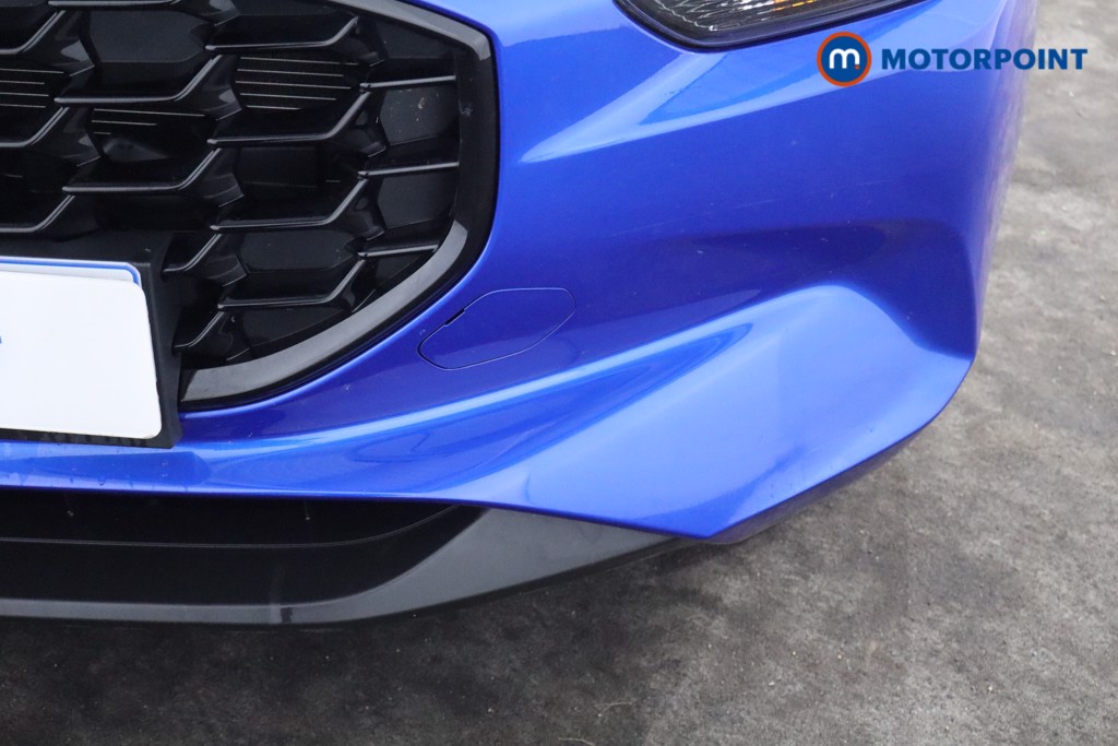 Used Suzuki Swift 2025 for sale - 76412916: Photo 34