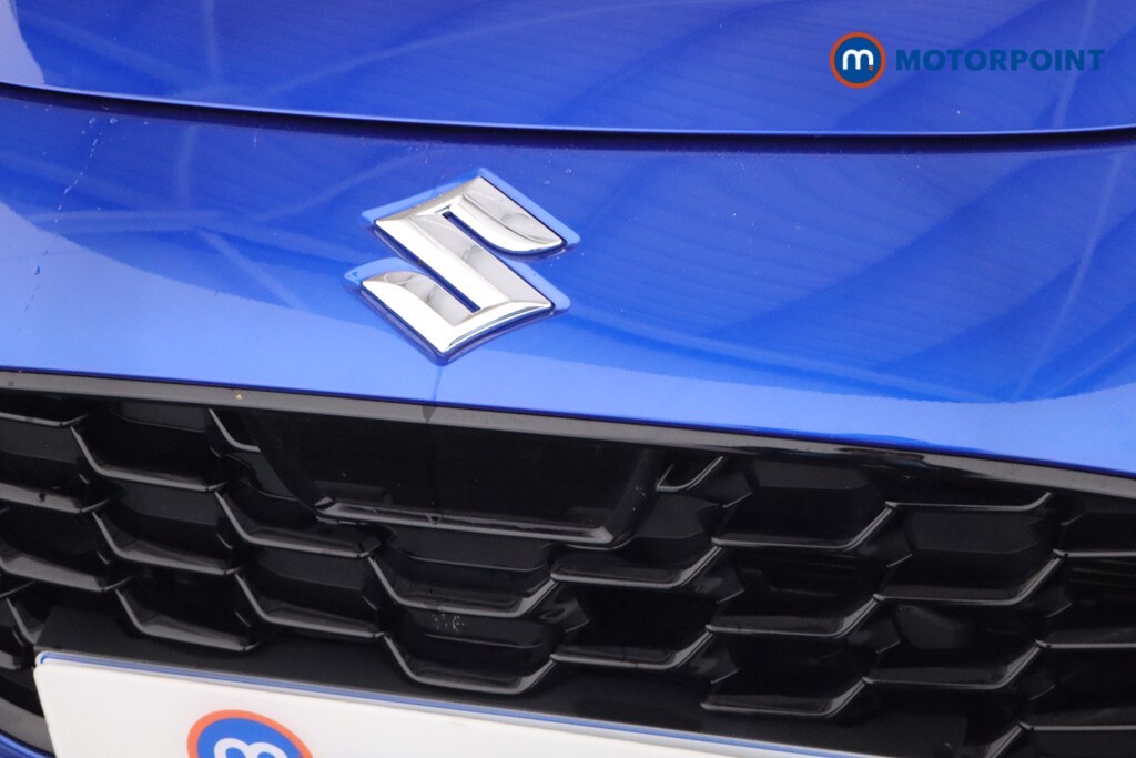 Used Suzuki Swift 2025 for sale - 76412916: Photo 35