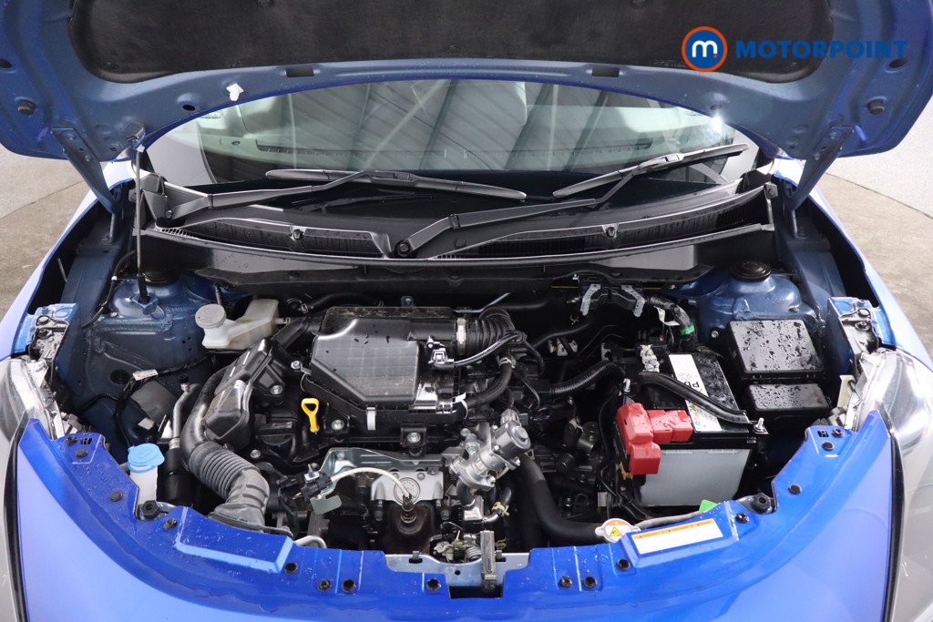 Used Suzuki Swift 2025 for sale - 76412916: Photo 37