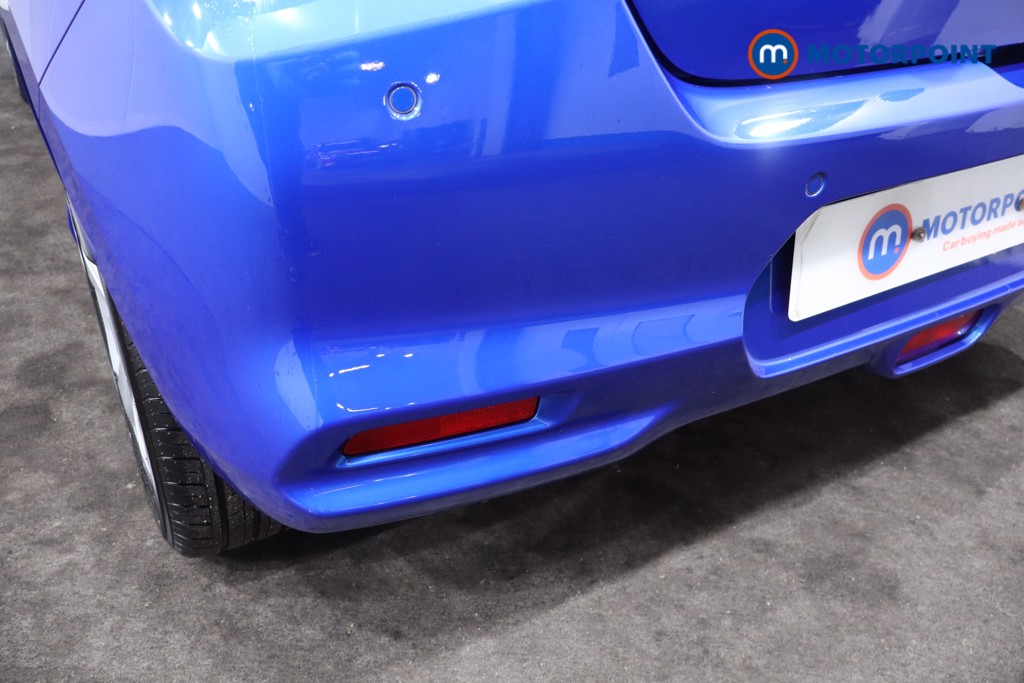 Used Suzuki Swift 2025 for sale - 76412916: Photo 40