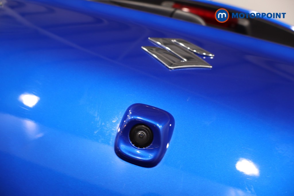 Used Suzuki Swift 2025 for sale - 76412916: Photo 41