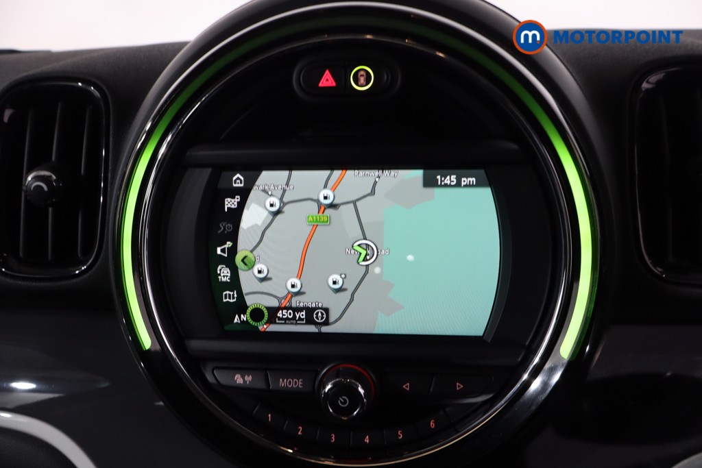 Used MINI Countryman 2019 for sale - 77903971: Photo 10