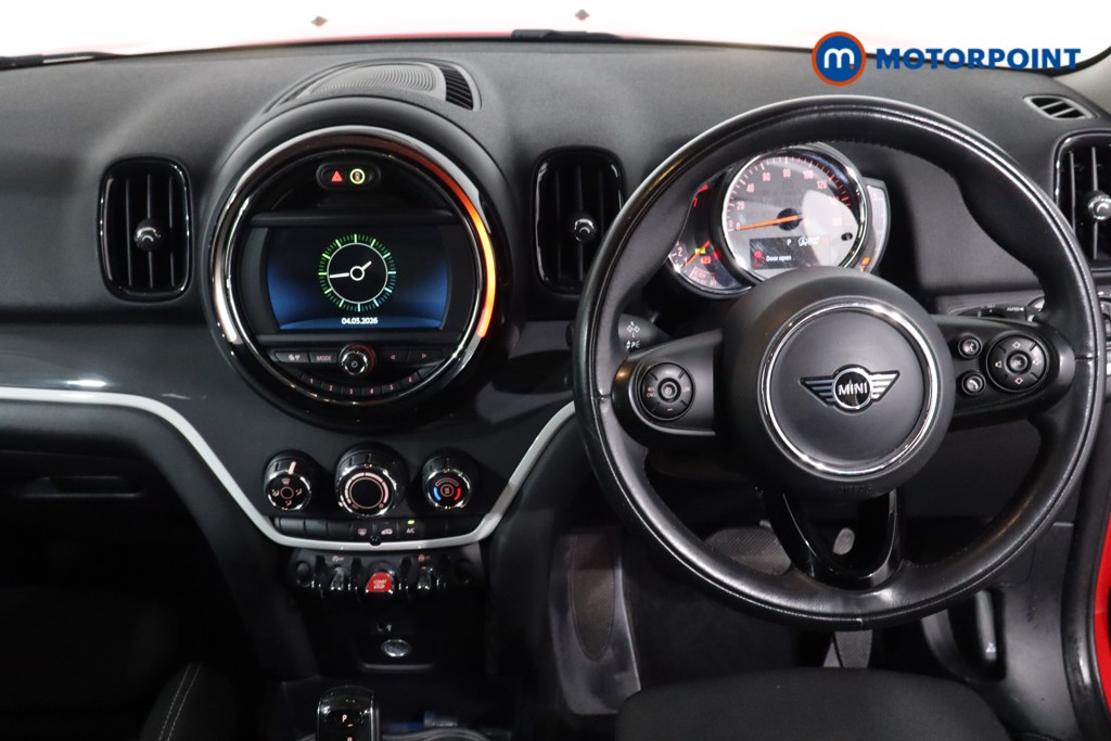 Used MINI Countryman 2019 for sale - 77903971: Photo 11