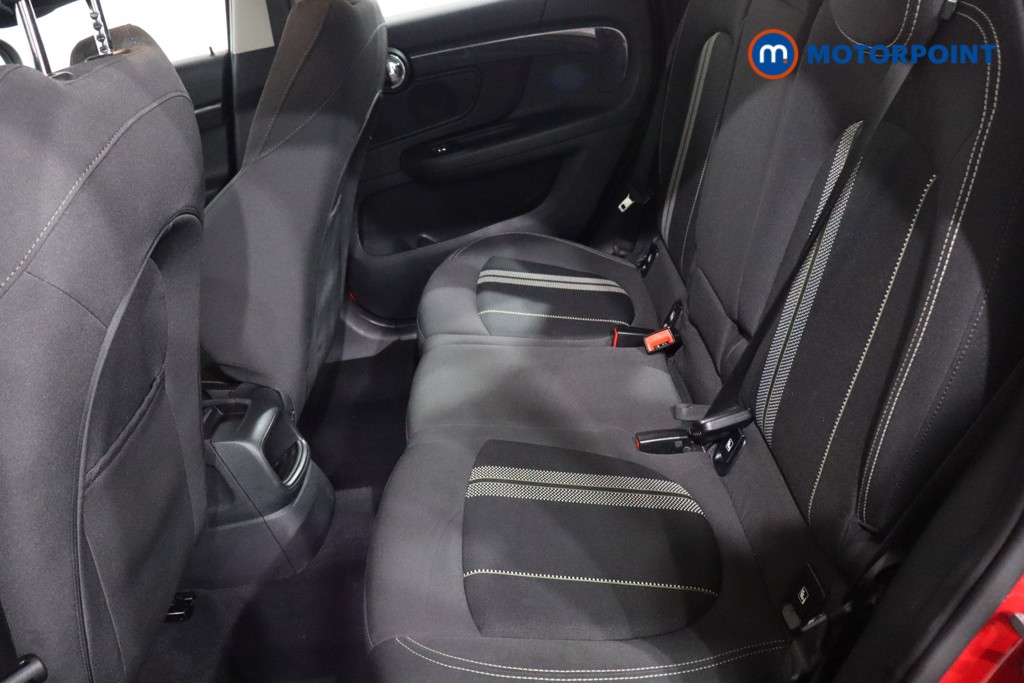 Used MINI Countryman 2019 for sale - 77903971: Photo 13