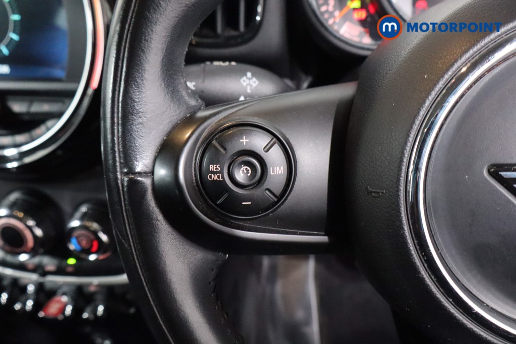 Used MINI Countryman 2019 for sale - 77903971: Photo 15