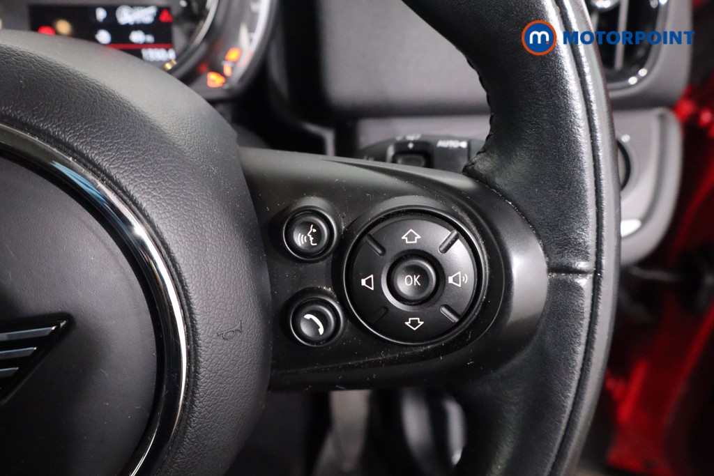 Used MINI Countryman 2019 for sale - 77903971: Photo 16