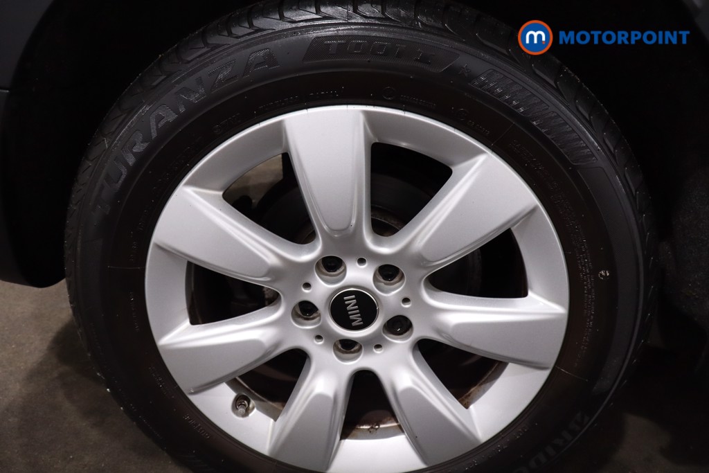 Used MINI Countryman 2019 for sale - 77903971: Photo 17