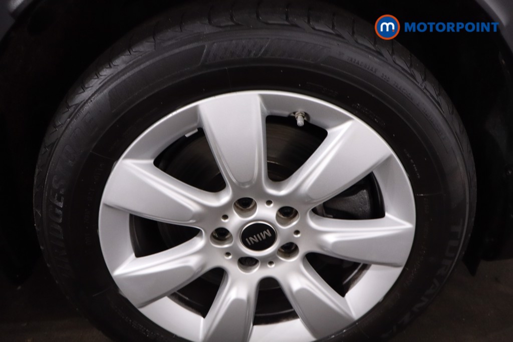 Used MINI Countryman 2019 for sale - 77903971: Photo 18