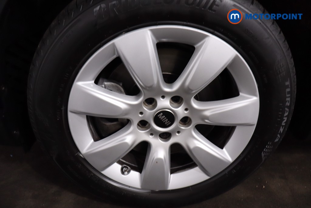 Used MINI Countryman 2019 for sale - 77903971: Photo 19