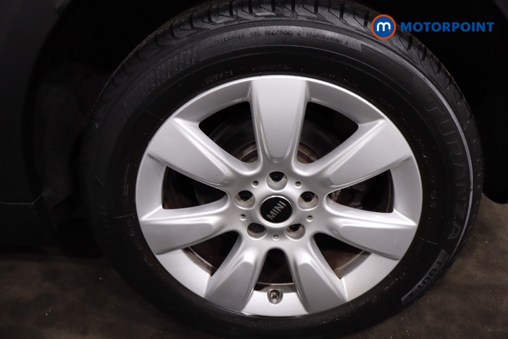 Used MINI Countryman 2019 for sale - 77903971: Photo 20