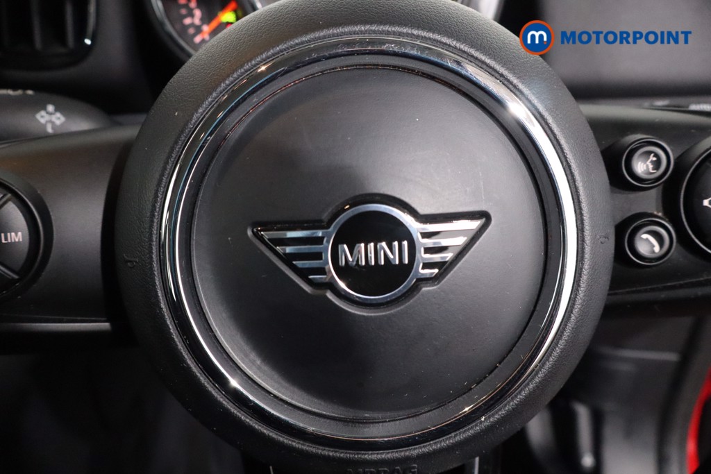 Used MINI Countryman 2019 for sale - 77903971: Photo 21