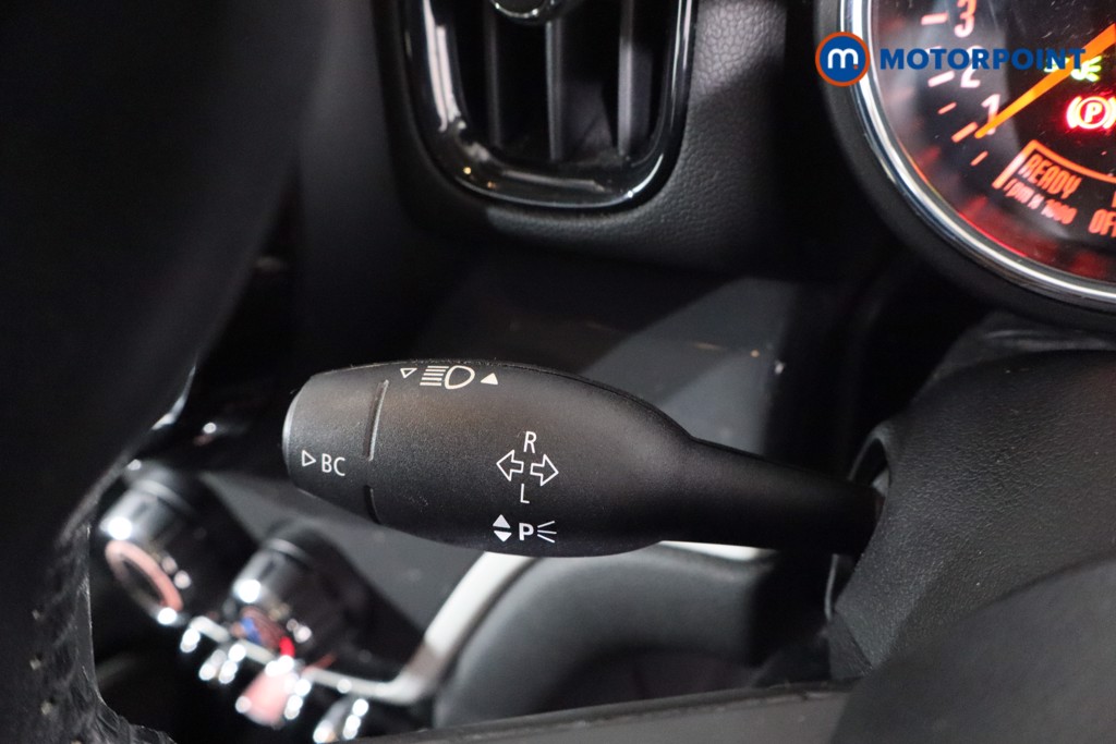 Used MINI Countryman 2019 for sale - 77903971: Photo 22