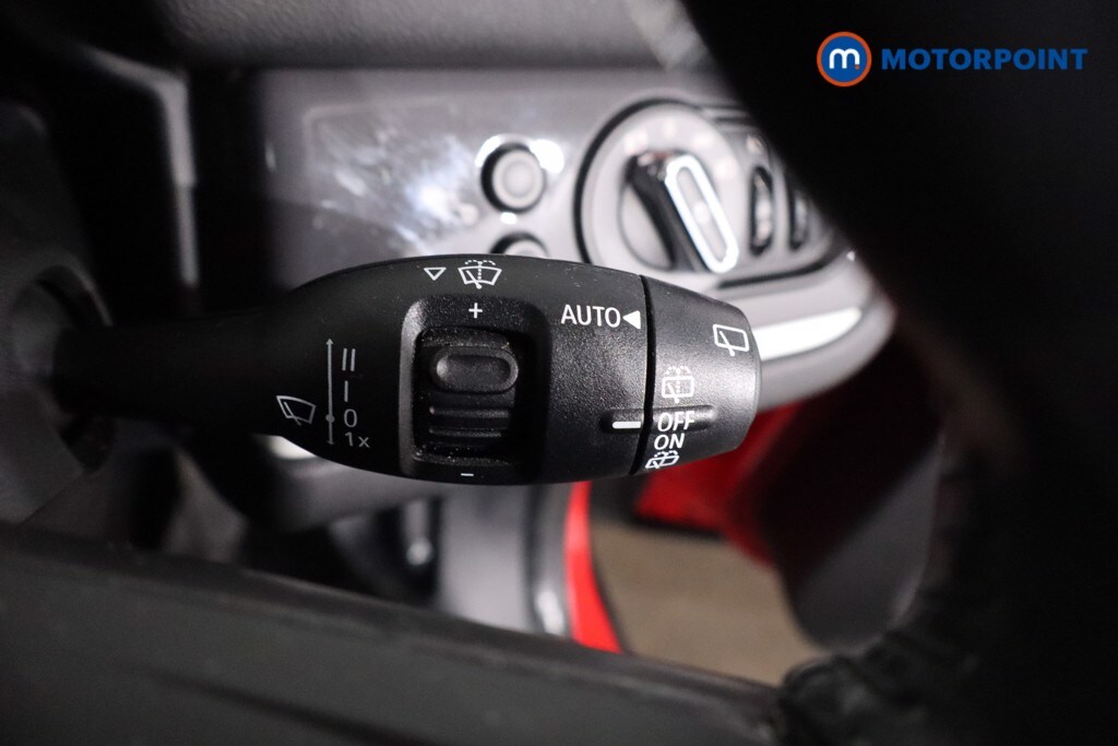 Used MINI Countryman 2019 for sale - 77903971: Photo 23